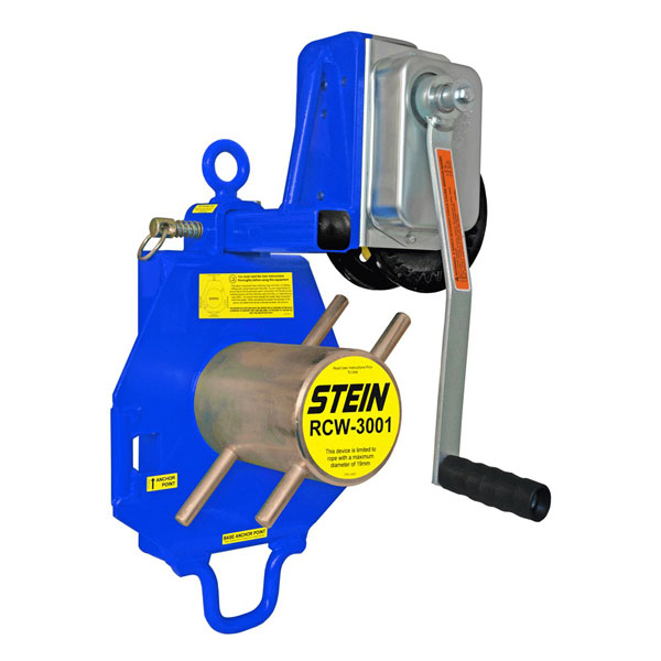 Stein RCW-3001